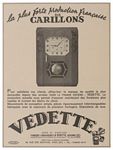 Vendett 1950 1.jpg